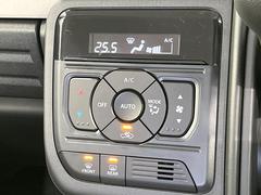 ڥȥ۰٤ߤβ٤ꤹСβ٤Τ̤䲹٤ưĴ뤤ĴĤȲ٤⥹å򤹤ɬפϤޤ󡣲Ŭʼ֤ˤɬܤεǽǤ͢ 7