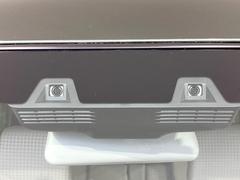 ڥեƥݡȡμξǧͤʻϷȥ֥졼ǾͲﳲڸ򥢥ȡ˥ɥ饤֤򤪳ڤߤޤ 3