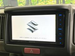 ڥʥӥŪϤޤǤä⤷ƤȤ䤹ʥӡ£³ФΥޥۤͣУץ쥤䡼βڤǽαž˳ڤʤޤ 4