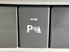 ڥʡ󥵡ۥХѡդ󥵡㳲ʪΡεΥ˶Ťȥ顼ȤǶƤޤ֥ڡָ¿Ǥ͡ 7