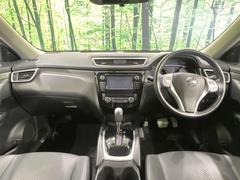 롼߸˿󣳣桪ηŹ᡼ּ鷺ҲΤǡʤ˥ԥåΤ֤ĤϤǤޤϤ䤤碌 2