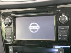 ڥ᡼ʥӡۥƥꥢϤॹåʡ߷סץ᡼ʥӤǧʤɴǽˤͥ졢ʥ饤դ򤪳ڤߤޤ 3