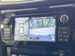 ڥ饦ɥӥ塼˥ѤΥˤꡢ夫鸫褦ʻǣ٥ޤμϤǧ뤳ȤǤޤʬǧ䤹Ǥڤ֤֤⥹ࡼ˹Ԥޤ 4