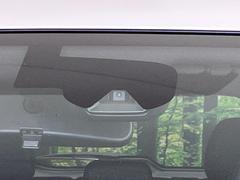 ڥޡ󥷡֥졼μξǧͤʻϷȥ֥졼ǾͲﳲڸ򥢥ȡ˥ɥ饤֤򤪳ڤߤޤ 5