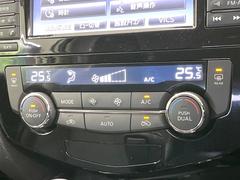 ںΩե륪ȥ۱žʤȽʤǤ줾줪ߤβ٤ǽƱԤˤθŬʶĴϤפޤ 7