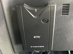 ڣţԣá۹®ƻϩ򥹥ȥ쥹ʤ̲ᡪΥݥåȤ䥵ӥꥢ¿֥ޡȣɣáѻɬܤΥƥǤŹǥåȥåפ»ܡǼ餹ˤѤޤ 7