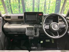 󥿥åס롼߸˿󣳣桪ηŹ᡼ּ鷺ҲΤǡʤ˥ԥåΤ֤ĤϤǤޤϤ䤤碌 2