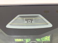 ڥեƥݡȡμξǧͤʻϷȥ֥졼ǾͲﳲڸ򥢥ȡ˥ɥ饤֤򤪳ڤߤޤ 3