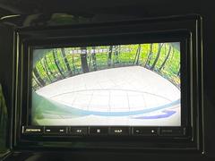 ڥХåֻ˸ꥢ륿ǳǧǤޤ緿ȻߤΩ־Ǥֻ䡢֤ΥХåž˴ؤ餺ɬܤȤʤäΤҤȤĤǤ 5