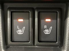 ڥȥҡ۴˽륷ȥҡ᤯ޤäƤΤǴοͤ¿Ǥ͢βϴ礹뤫ꡢȤˤ򤪤Ǥ 6