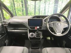 롼߸˿󣳣桪ηŹ᡼ּ鷺ҲΤǡʤ˥ԥåΤ֤ĤϤǤޤϤ䤤碌 2