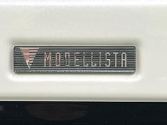 ڥǥꥹۿ͵Υǥꥹ塪ޤγѤꥹåˤʤꡢ¸ߴդ룱ˢ㤤ؤˤꥻ˱ƶ䤹ͤ͵Ǥ 3