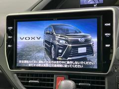 ڽʥӡۿ͵νʥӤǥǽ⽼¤Ƥꡢ£³ФΥޥۤͣУץ쥤䡼βڤǽαž˳ڤʤޤ 4