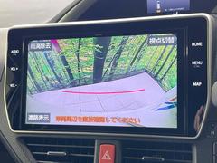 ڥХåֻ˸ꥢ륿ǳǧǤޤ緿ȻߤΩ־Ǥֻ䡢֤ΥХåž˴ؤ餺ɬܤȤʤäΤҤȤĤǤ 5