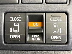 ξ¦ѥ饤ɥɥۥޡȥ䱿žʤΥåǸξ¦饤ɥɥγĤǽưϤƥɥ򳫤ɬפ̵ʤͤǤñ˳ĤǤŬǤ 6