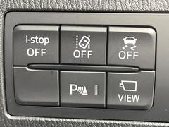 �ڥ����ʡ����󥵡��ۥХ�ѡ����դ������󥵡����㳲ʪ���Ρ�����ε�Υ�˶�Ť��ȥ��顼�ȤǶ����Ƥ���ޤ���������֥��ڡ�����ָ��������¿��Ǥ��͡� 6