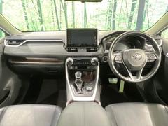 롼߸˿󣳣桪ηŹ᡼ּ鷺ҲΤǡʤ˥ԥåΤ֤ĤϤǤޤϤ䤤碌 2