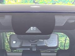 ڥȥ西եƥ󥹡μξǧͤʻϷȥ֥졼ǾͲﳲڸ򥢥ȡ˥ɥ饤֤򤪳ڤߤޤ 3