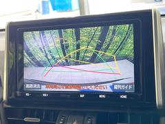 ڥХåֻ˸ꥢ륿ǳǧǤޤ緿ȻߤΩ־Ǥֻ䡢֤ΥХåž˴ؤ餺ɬܤȤʤäΤҤȤĤǤ 6