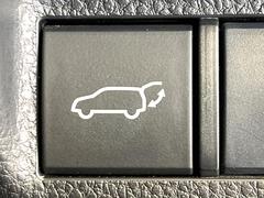 ڥѥХåɥۥޡȥ䱿žʤΥܥ򲡤ǥꥢȤưǳĤޤʪäƤ䡢⤤֤ˤХåɥĤݤʵǽǤ 7