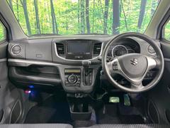 롼߸˿󣳣桪ηŹ᡼ּ鷺ҲΤǡʤ˥ԥåΤ֤ĤϤǤޤϤ䤤碌 2