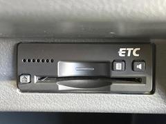 ڣţԣá۹®ƻϩ򥹥ȥ쥹ʤ̲ᡪΥݥåȤ䥵ӥꥢ¿֥ޡȣɣáѻɬܤΥƥǤŹǥåȥåפ»ܡǼ餹ˤѤޤ 6