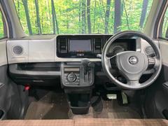 롼߸˿󣳣桪ηŹ᡼ּ鷺ҲΤǡʤ˥ԥåΤ֤ĤϤǤޤϤ䤤碌 2