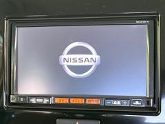 ڽʥӡۿ͵νʥӤǥǽ⽼¤Ƥꡢ£³ФΥޥۤͣУץ쥤䡼βڤǽαž˳ڤʤޤ 3