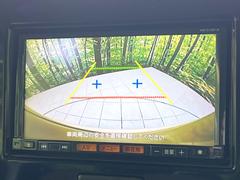 ڥХåֻ˸ꥢ륿ǳǧǤޤ緿ȻߤΩ־Ǥֻ䡢֤ΥХåž˴ؤ餺ɬܤȤʤäΤҤȤĤǤ 4