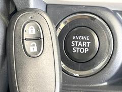 ڥƥꥸȥۥХݥåȤ줿ޤޤǤɥλܾǽʥޡȥ󥸥Υ󡦥ջ⥫Фɬפ̵ȤäƤǤ 6