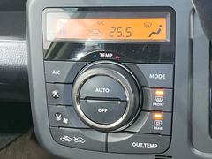 ڥȥ۰٤ߤβ٤ꤹСβ٤Τ̤䲹٤ưĴ뤤ĴĤȲ٤⥹å򤹤ɬפϤޤ󡣲Ŭʼ֤ˤɬܤεǽǤ͢ 7