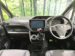 롼߸˿󣳣桪ηŹ᡼ּ鷺ҲΤǡʤ˥ԥåΤ֤ĤϤǤޤϤ䤤碌 2