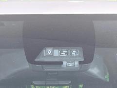 ڥȥ西եƥ󥹡μξǧͤʻϷȥ֥졼ǾͲﳲڸ򥢥ȡ˥ɥ饤֤򤪳ڤߤޤ 3