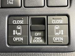 ξ¦饤ɥɥ־٤μ֤Ȥδֳ֤ˤ饤ɥɥʤ¿ɥץ餺ΤǾߤ꤬ȤäƤñǤ礭ʲʪνФʤǽ 6