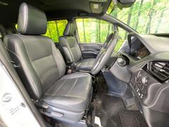 žʥȲϻѴ⾯ʤɹʾ֤ȤʤäƤޤǫ˻ȤƤȤ褯狼ޤ͡ 7