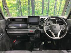 롼߸˿󣳣桪ηŹ᡼ּ鷺ҲΤǡʤ˥ԥåΤ֤ĤϤǤޤϤ䤤碌 2