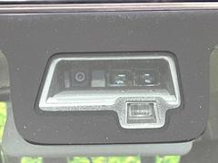 ڥեƥݡȡμξǧͤʻϷȥ֥졼ǾͲﳲڸ򥢥ȡ˥ɥ饤֤򤪳ڤߤޤ 4