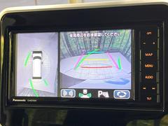 ̥˥ѥѤΥˤꡢ夫鸫褦ʻǣ٥ޤμϤǧ뤳ȤǤޤʬǧ䤹Ǥڤ֤֤⥹ࡼ˹Ԥޤ 5