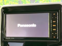 ڥʥӡۿ͵ΥʥӤǥǽ⽼¤Ƥꡢ£³ФΥޥۤͣУץ쥤䡼βڤǽαž˳ڤʤޤ 6