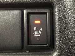 ڥȥҡ۴˽륷ȥҡ᤯ޤäƤΤǴοͤ¿Ǥ͢βϴ礹뤫ꡢȤˤ򤪤Ǥ 7