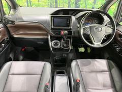 롼߸˿󣳣桪ηŹ᡼ּ鷺ҲΤǡʤ˥ԥåΤ֤ĤϤǤޤϤ䤤碌 2