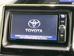 ڽʥӡۿ͵νʥӤǥǽ⽼¤Ƥꡢ£³ФΥޥۤͣУץ쥤䡼βڤǽαž˳ڤʤޤ 3