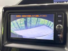 ڥХåֻ˸ꥢ륿ǳǧǤޤ緿ȻߤΩ־Ǥֻ䡢֤ΥХåž˴ؤ餺ɬܤȤʤäΤҤȤĤǤ 4