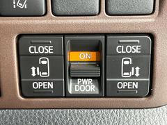 ξ¦ѥ饤ɥɥۥޡȥ䱿žʤΥåǸξ¦饤ɥɥγĤǽưϤƥɥ򳫤ɬפ̵ʤͤǤñ˳ĤǤŬǤ 6