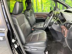 žʥȲϻѴ⾯ʤɹʾ֤ȤʤäƤޤǫ˻ȤƤȤ褯狼ޤ͡ 7