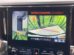 ڥѥΥߥåӥ塼˥ѤΥˤꡢ夫鸫褦ʻǣ٥ޤμϤǧ뤳ȤǤޤʬǧ䤹Ǥڤ֤֤⥹ࡼ˹Ԥޤ 4