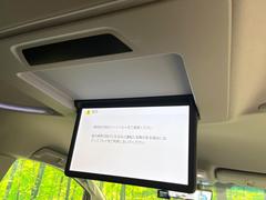 ڥեåץ˥̥˥ǸʤǤ⥨󥿥򤪳ڤߤޤʤͤˤ͵Ǥ 5