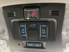 ξ¦ѥ饤ɥɥۥޡȥ䱿žʤΥåǸξ¦饤ɥɥγĤǽưϤƥɥ򳫤ɬפ̵ʤͤǤñ˳ĤǤŬǤ 6