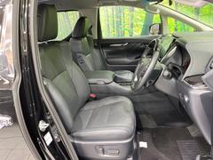 žʥȲϻѴ⾯ʤɹʾ֤ȤʤäƤޤǫ˻ȤƤȤ褯狼ޤ͡ 7