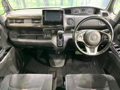 롼߸˿󣳣桪ηŹ᡼ּ鷺ҲΤǡʤ˥ԥåΤ֤ĤϤǤޤϤ䤤碌 2